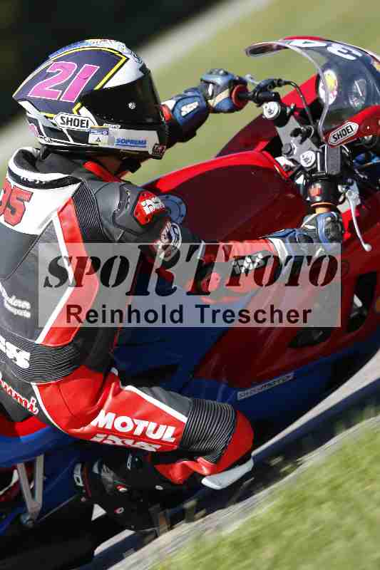 Archiv-2025/42 07.08.2025 Peter Studer Girls Day ADR/Gruppe orange/34